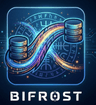 Bifrost