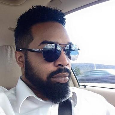 Christopher 'Doc' Gaither — Founder, Mimir Labs