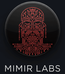 Mimir Labs