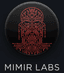 Mimir Labs
