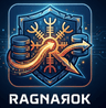 Ragnarok