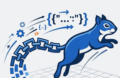 Ratatosk Data Governance